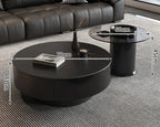 Minimalist Soffbord – Lyx Lounge