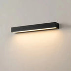 Utomhus Vägglampa IP65 – Balkong, Veranda & Trädgård
