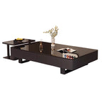 Trendigt Soffbord – Nordisk Lyxdesign