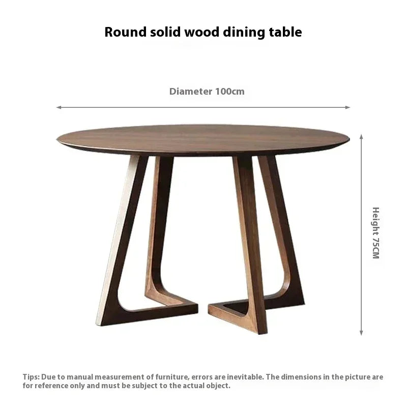 Utdragbart Lyxmatbord – Keramik, Restaurang