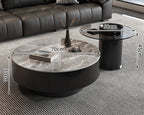 Minimalist Soffbord – Lyx Lounge