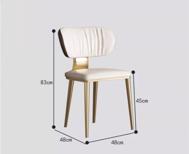 Lyxigt Rektangulärt Matbord Sten – Liten Lägenhet