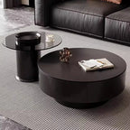 Minimalist Soffbord – Lyx Lounge