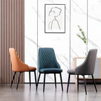 Restaurangstol UVR – Enkel & Modern