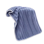 Mikrofiberhandduk för dusch – superabsorberande, mjuk och snabbtorkande badhandduk