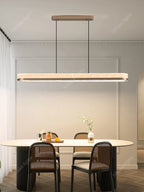Nordisk Restaurant Hänglampa LED – Köksö, Matsal & Kafé