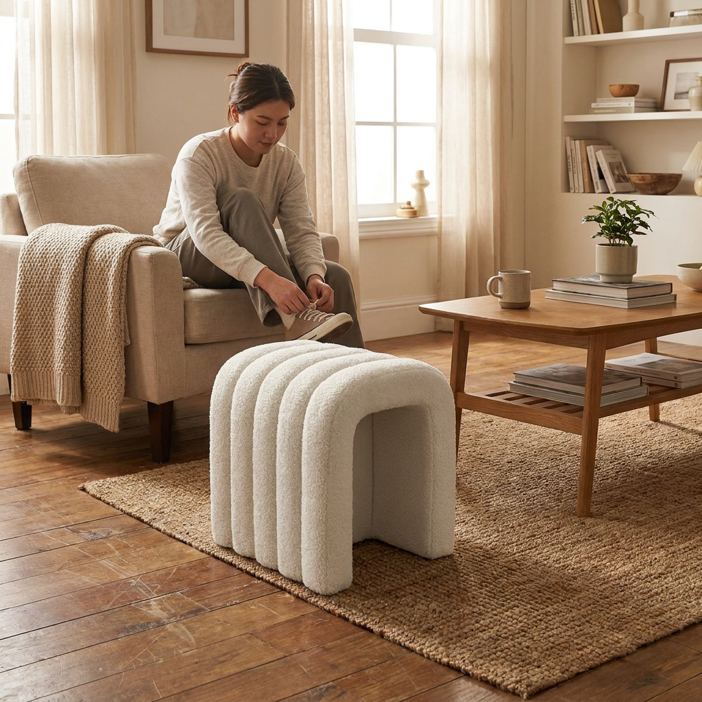 Nordisk Sittpall