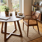 Lifestyle