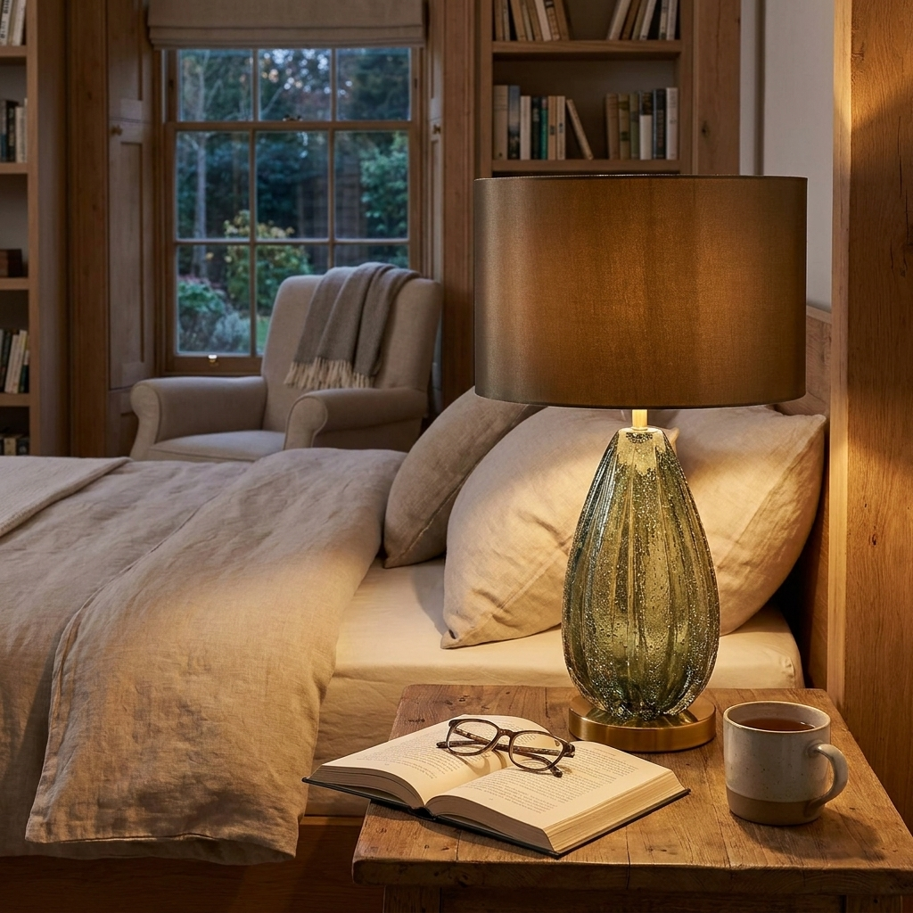 Lifestyle
