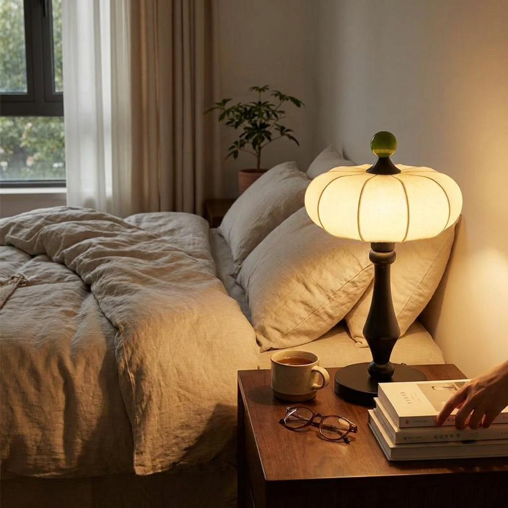 Lifestyle