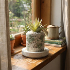 Lifestyle