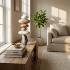 Lifestyle