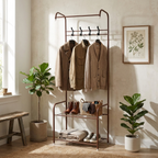 Lifestyle