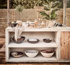 ELSA Kökshandduk 5st