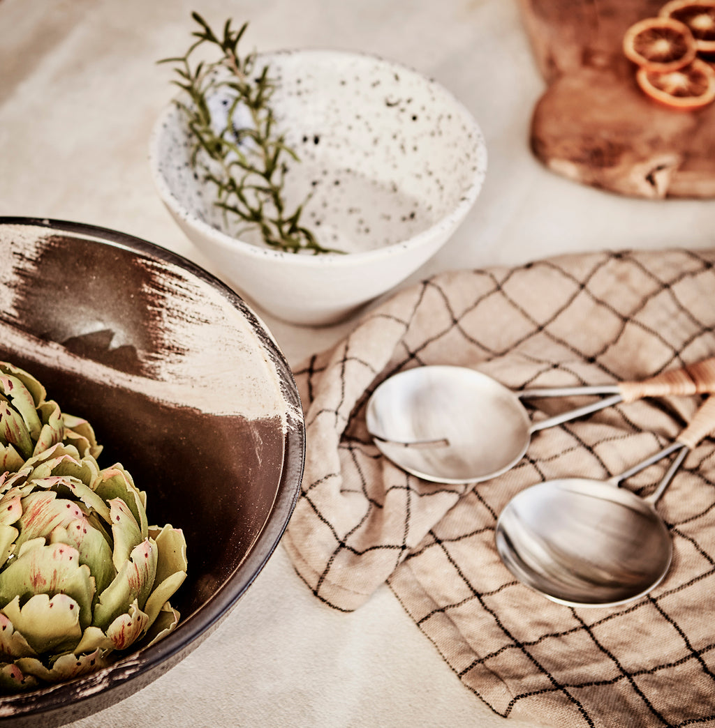 ELSA Kökshandduk 5st