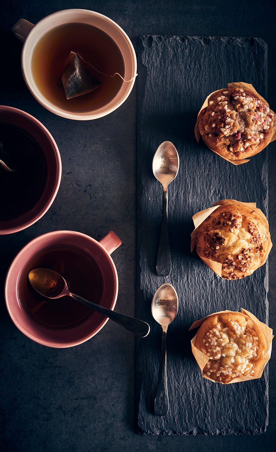 ODIN Sked, Silver 12st