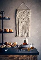 ODIN Sked, Silver 12st