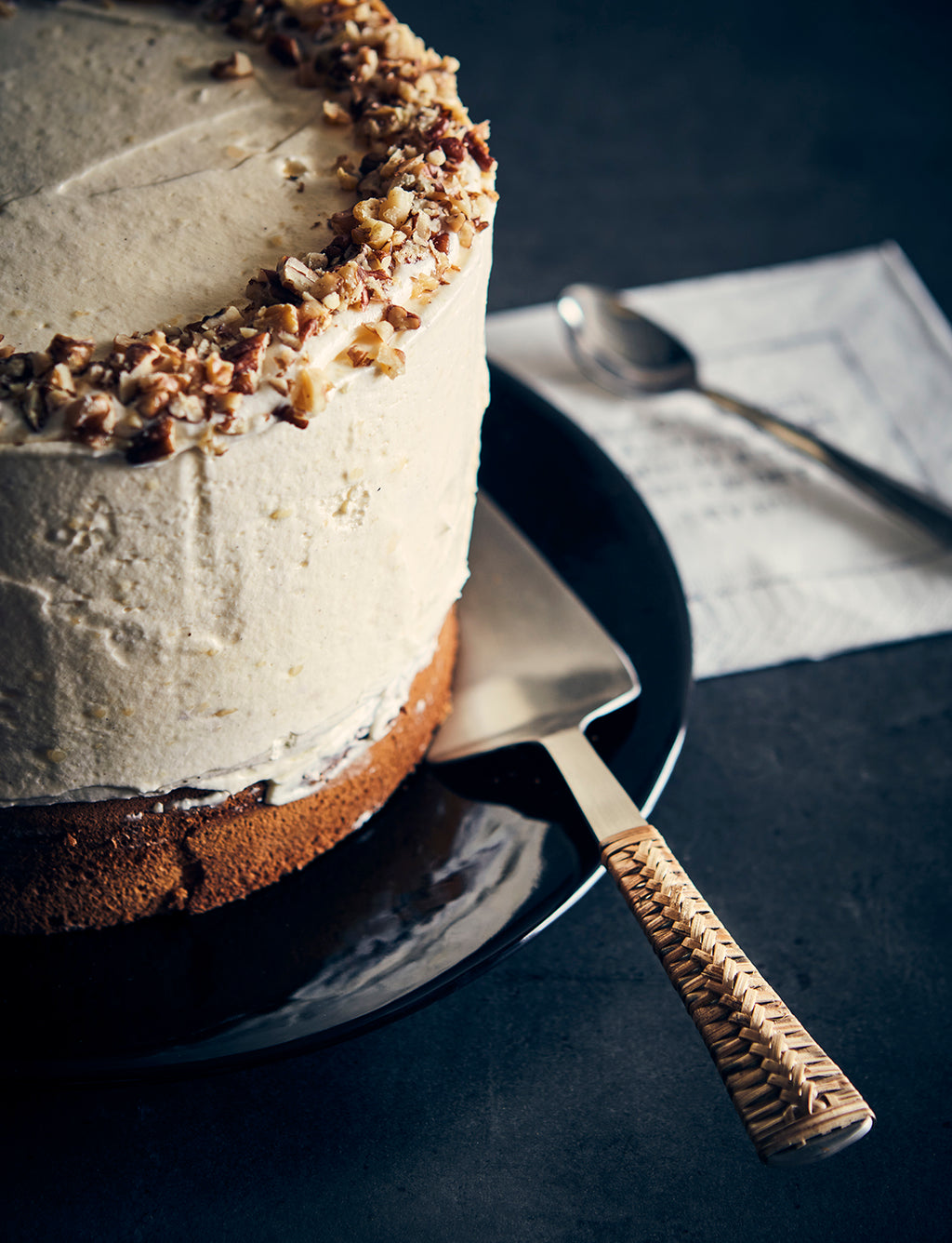 ODIN Sked, Silver 12st