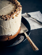 ODIN Sked, Silver 12st