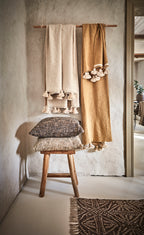 PALLE Pall, Natur 2st