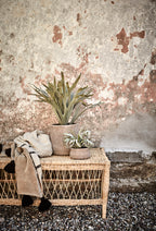 TRIBE Soffbord L, Natur