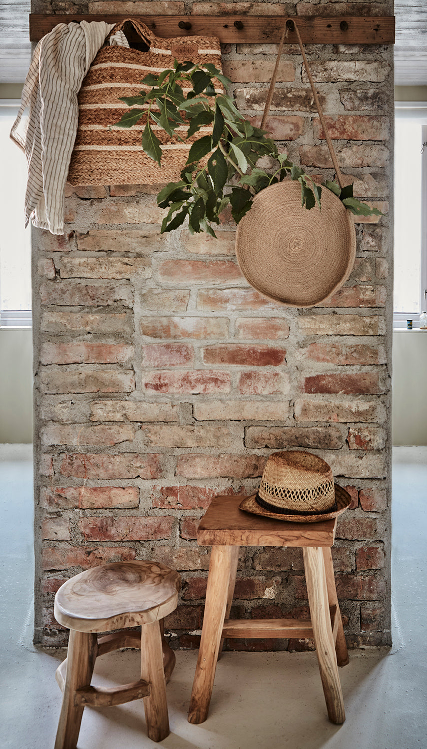 PALLE Pall, Natur 2st