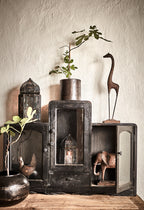 FIGARO Giraff, Brun 2st