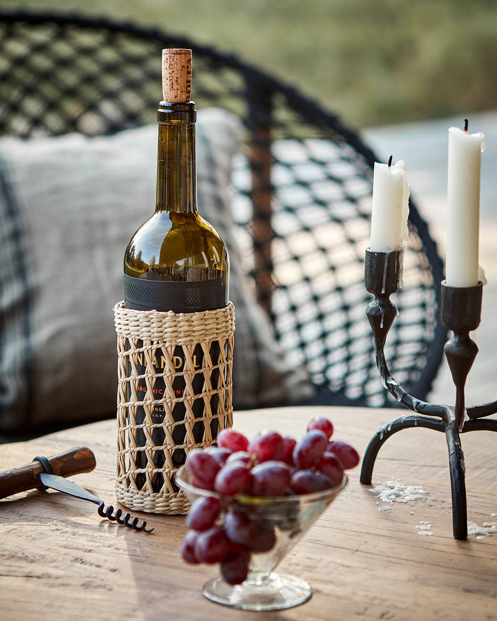 HAROLD Cocktail/dessertglas 12st